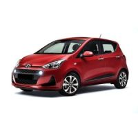 i10-modelo-1-0-lpg-de-2016-a-2019-ia-